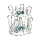 Escurridor de Biberones